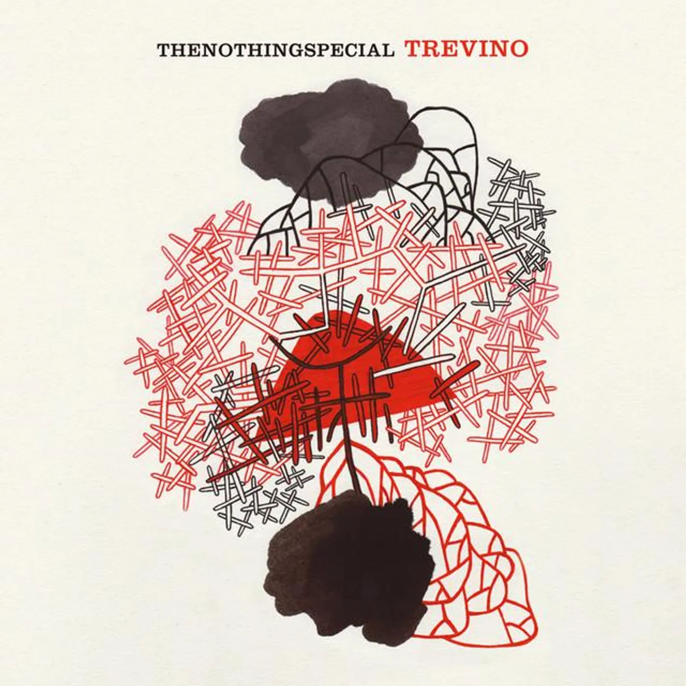 Trevino Brand Page