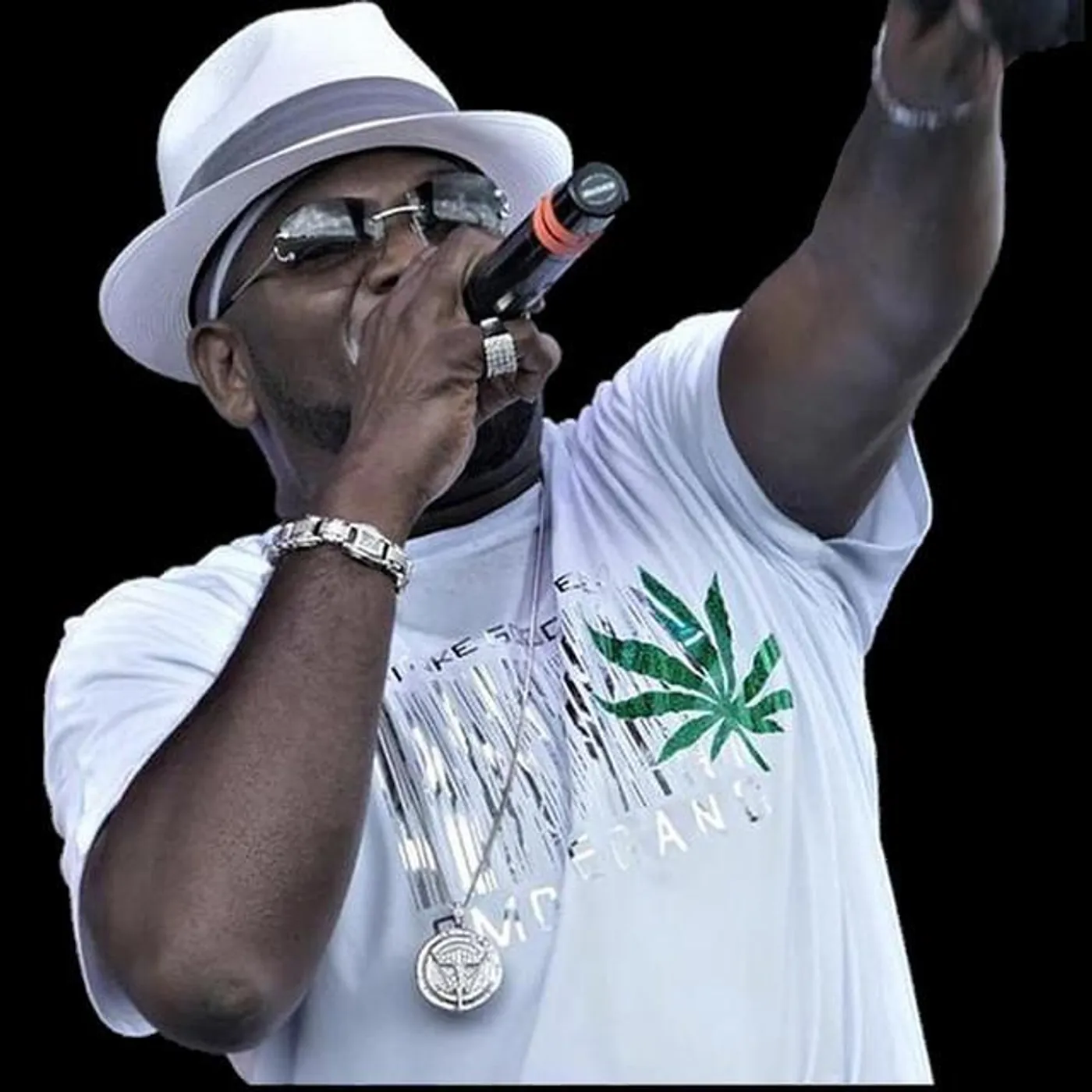 Trick Trick Brand Page