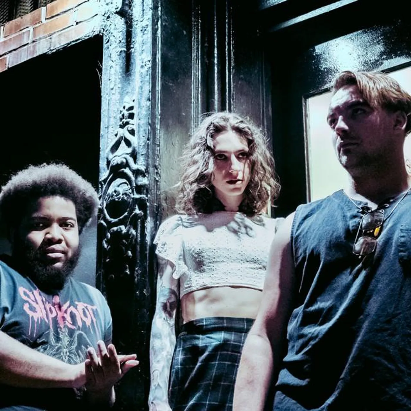 tricktheriddle Brand Page