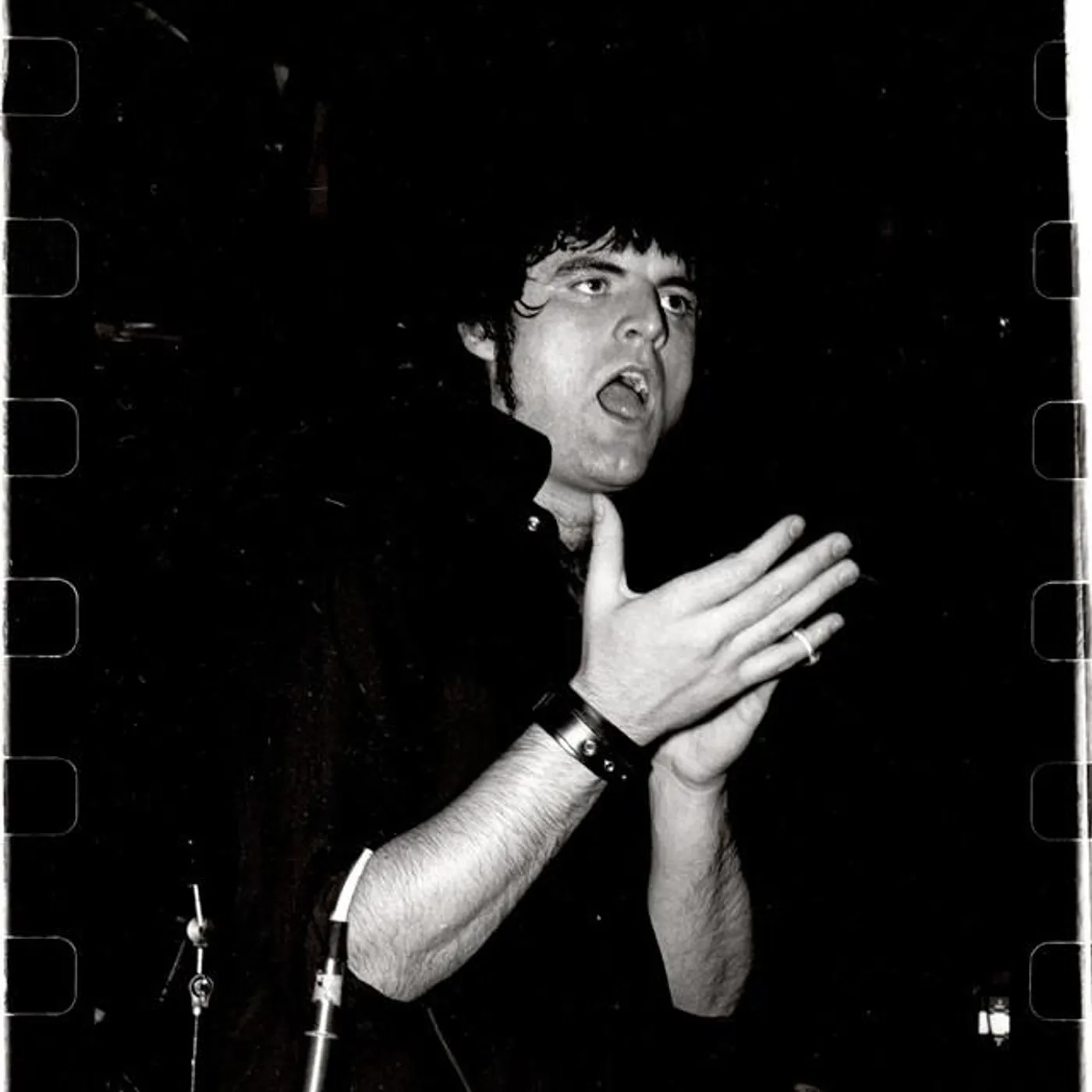 Tricky Woo Brand Page