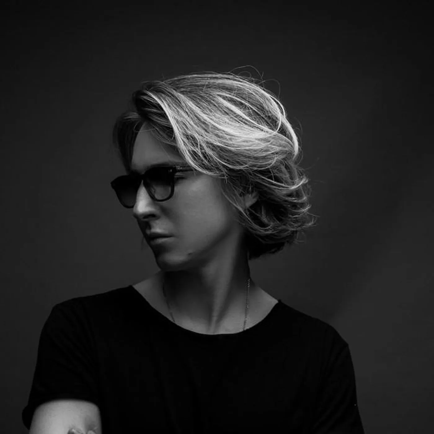 Triangle Sun Brand Page