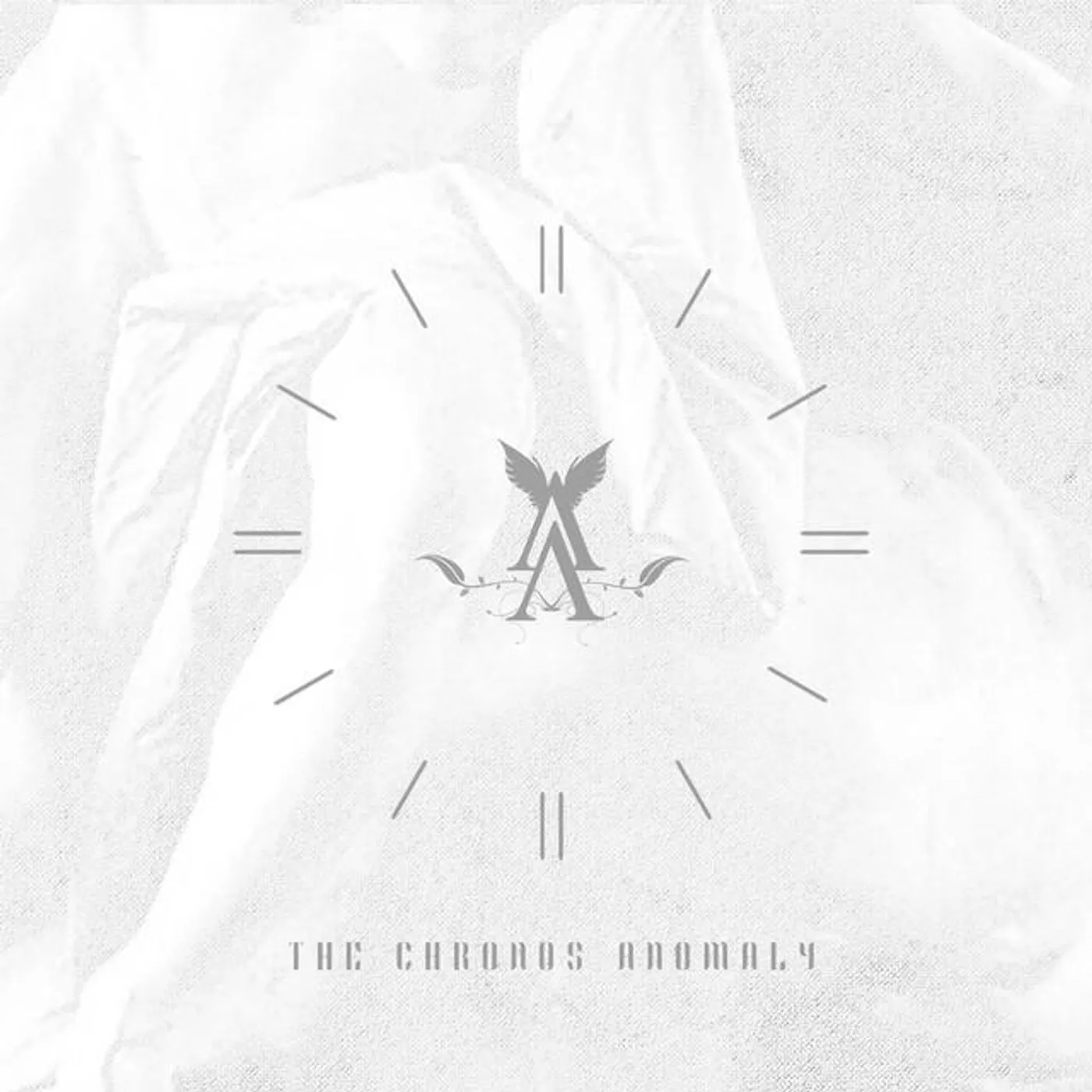 Triangular Ascension