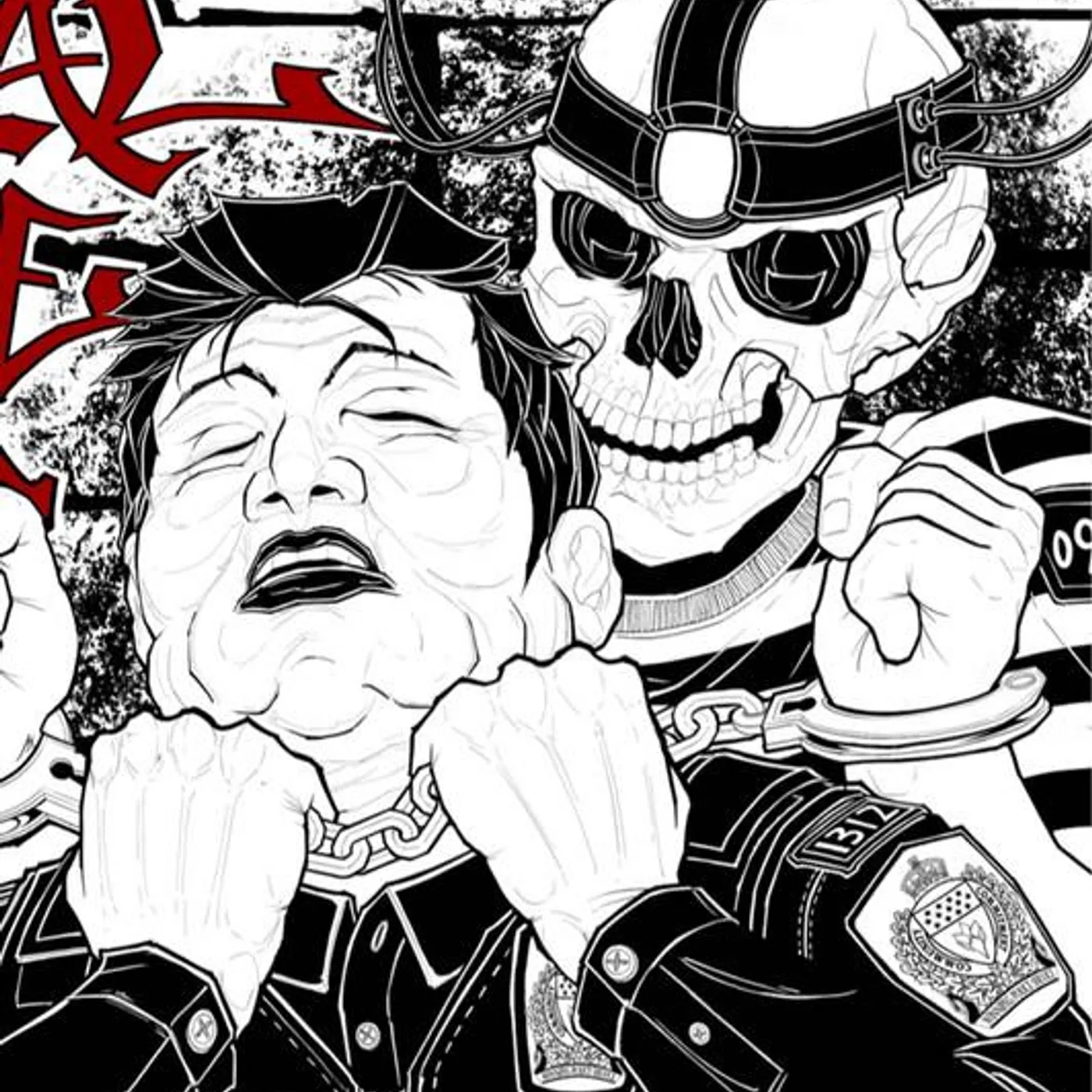 Trial Time Brand Page