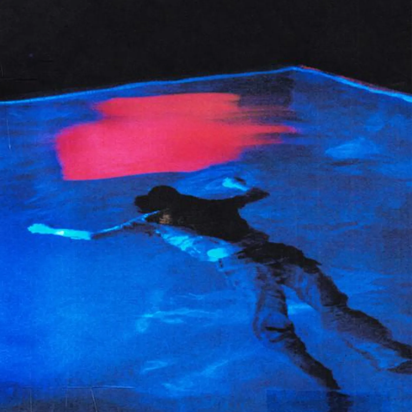 Triathalon Brand Page