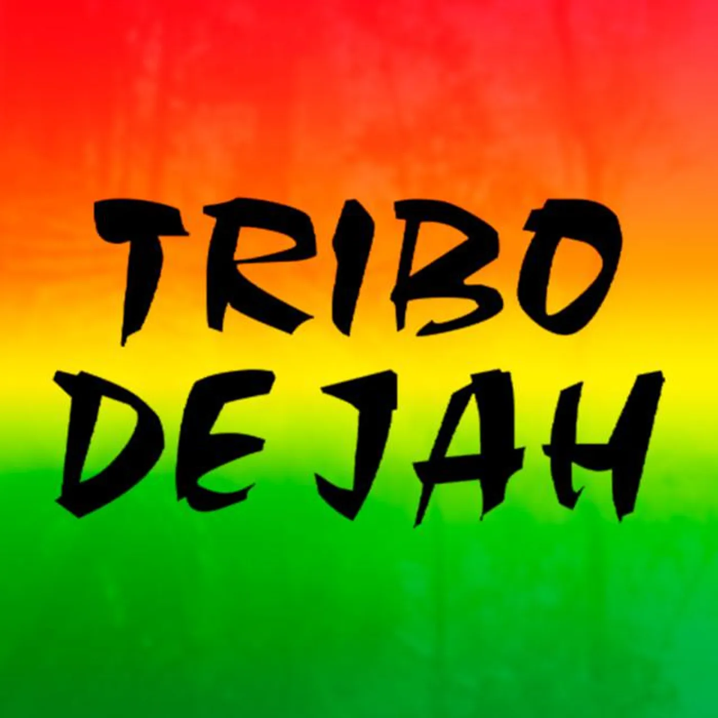 Tribo De Jah Brand Page
