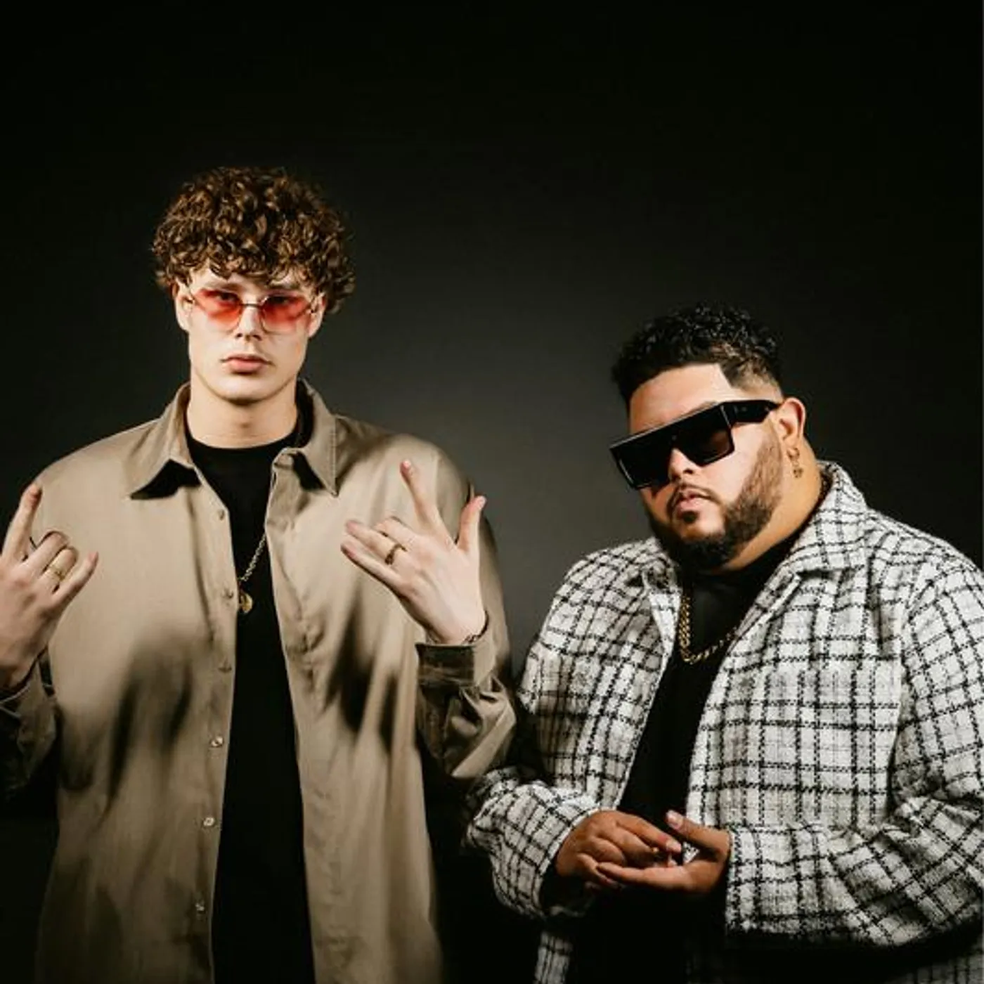 Tribal Kush Brand Page