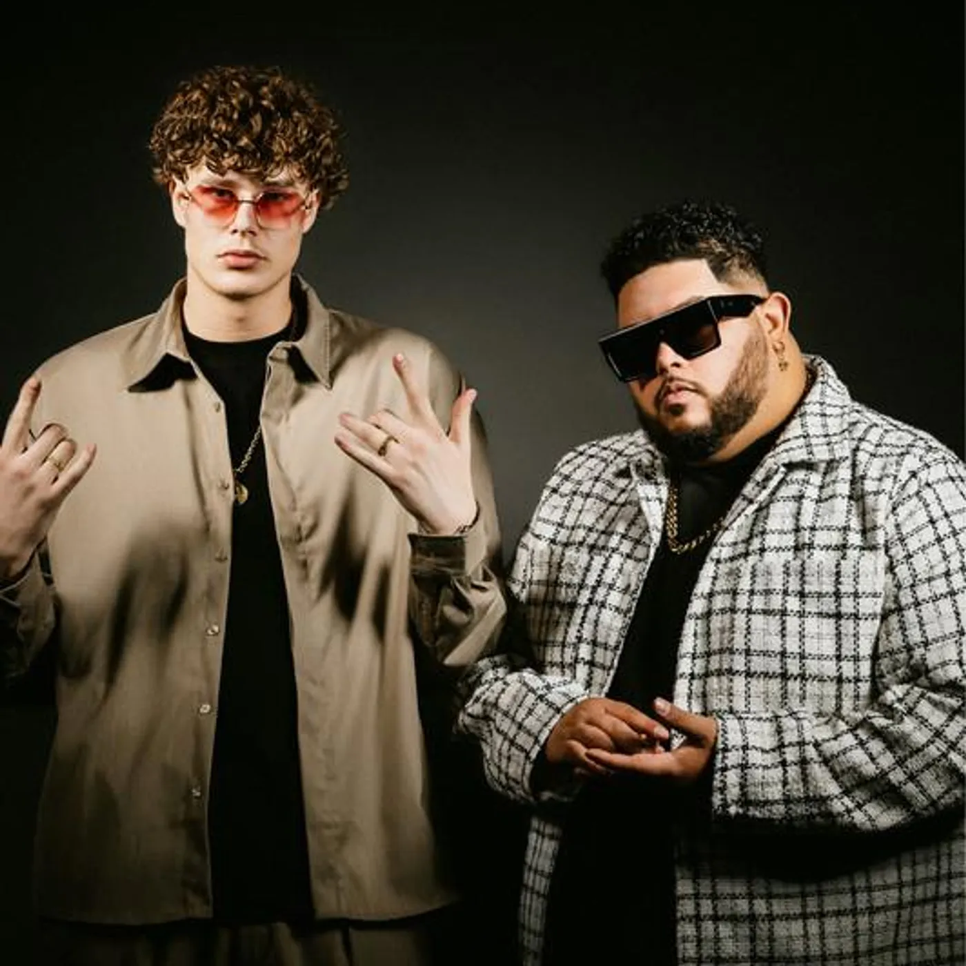 Tribal Kush Brand Page