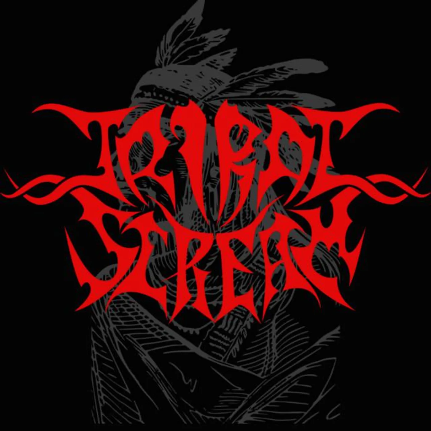 Tribal Scream Brand Page