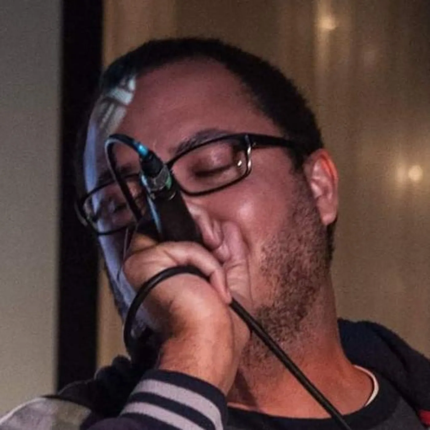 Tribe One Brand Page