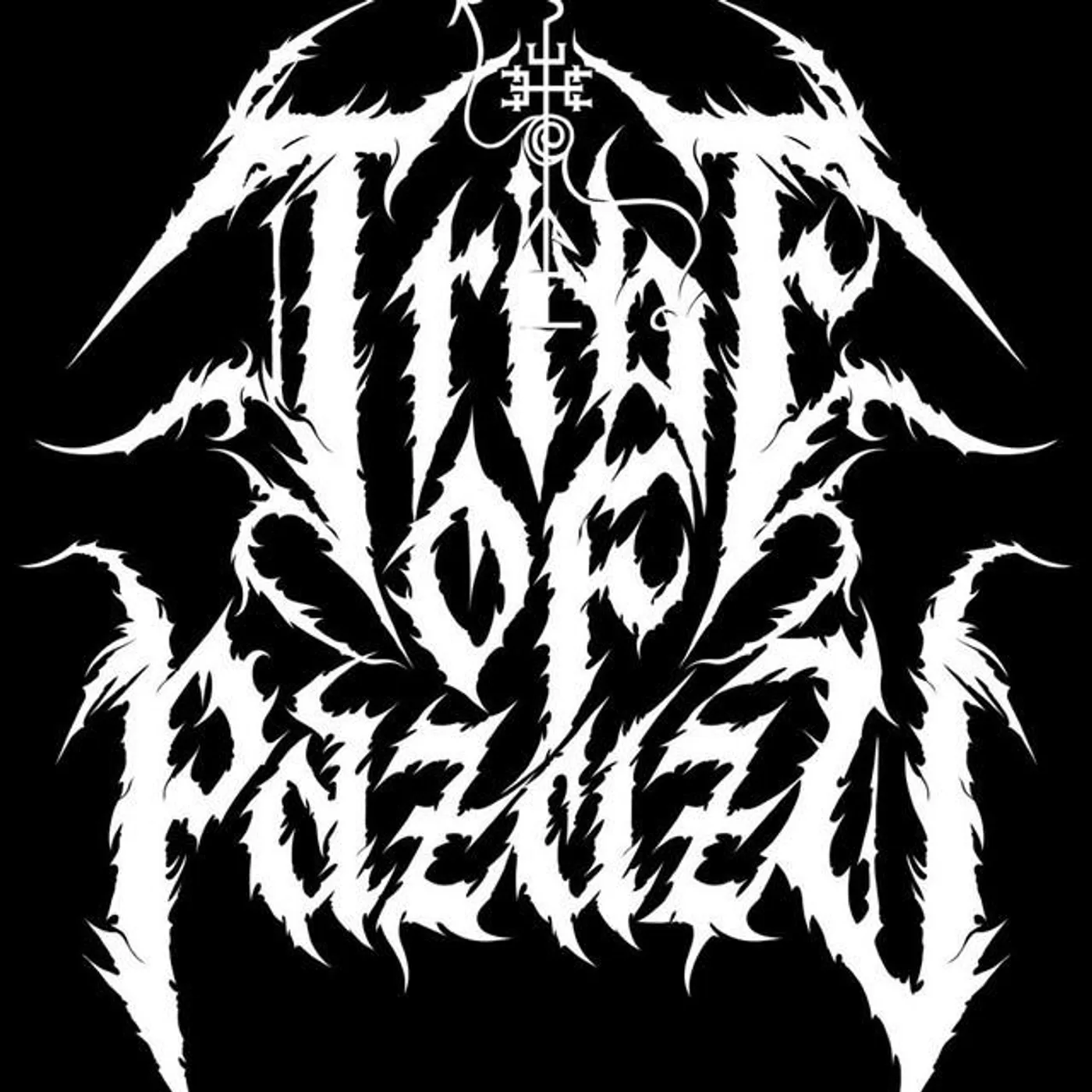 Tribe Of Pazuzu Brand Page