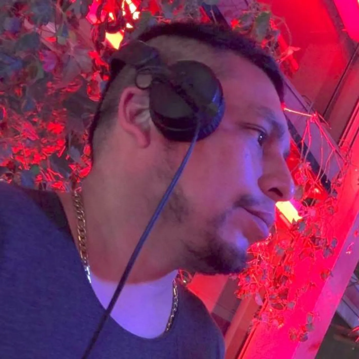 Tribilin Sound Brand Page