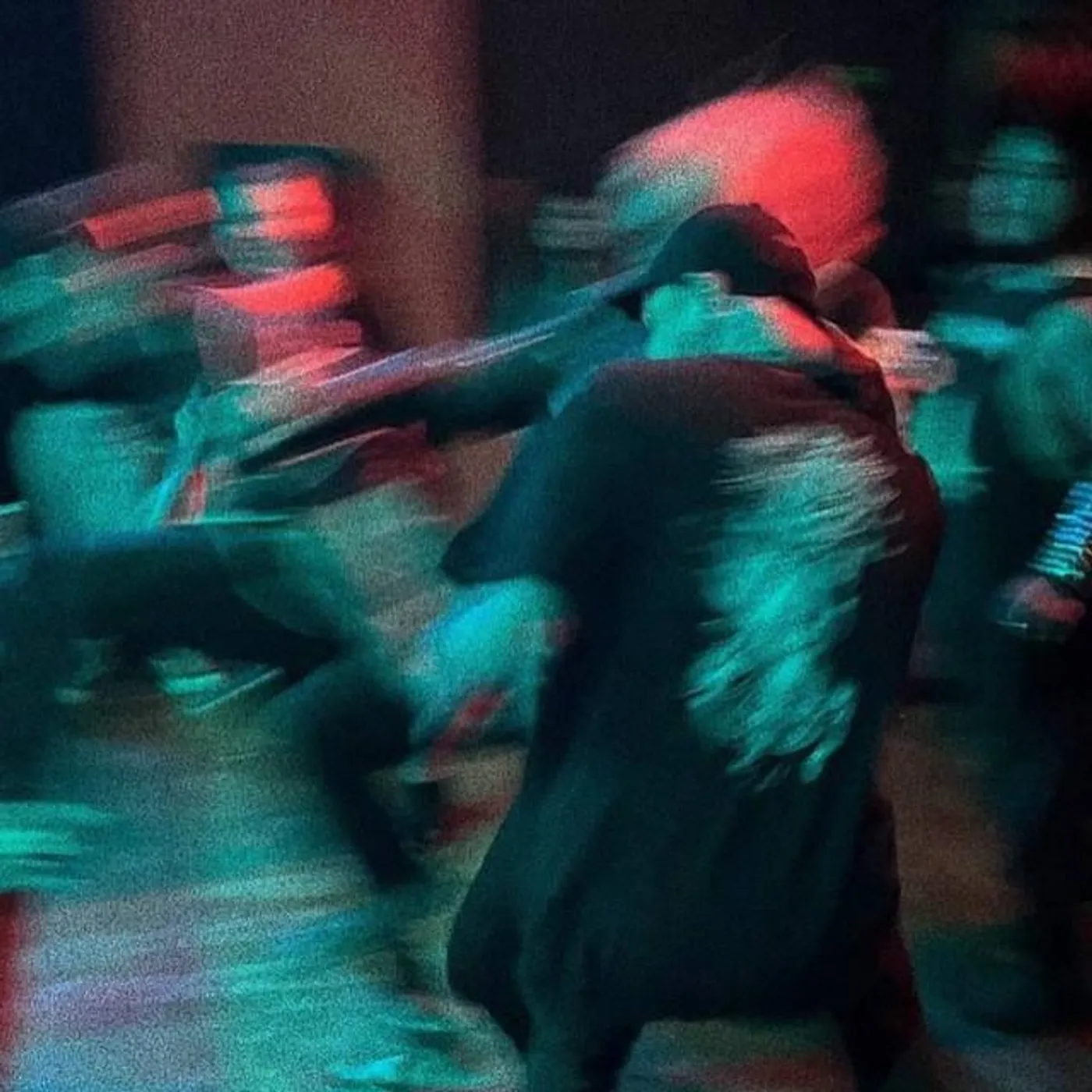 Tribu deem Brand Page