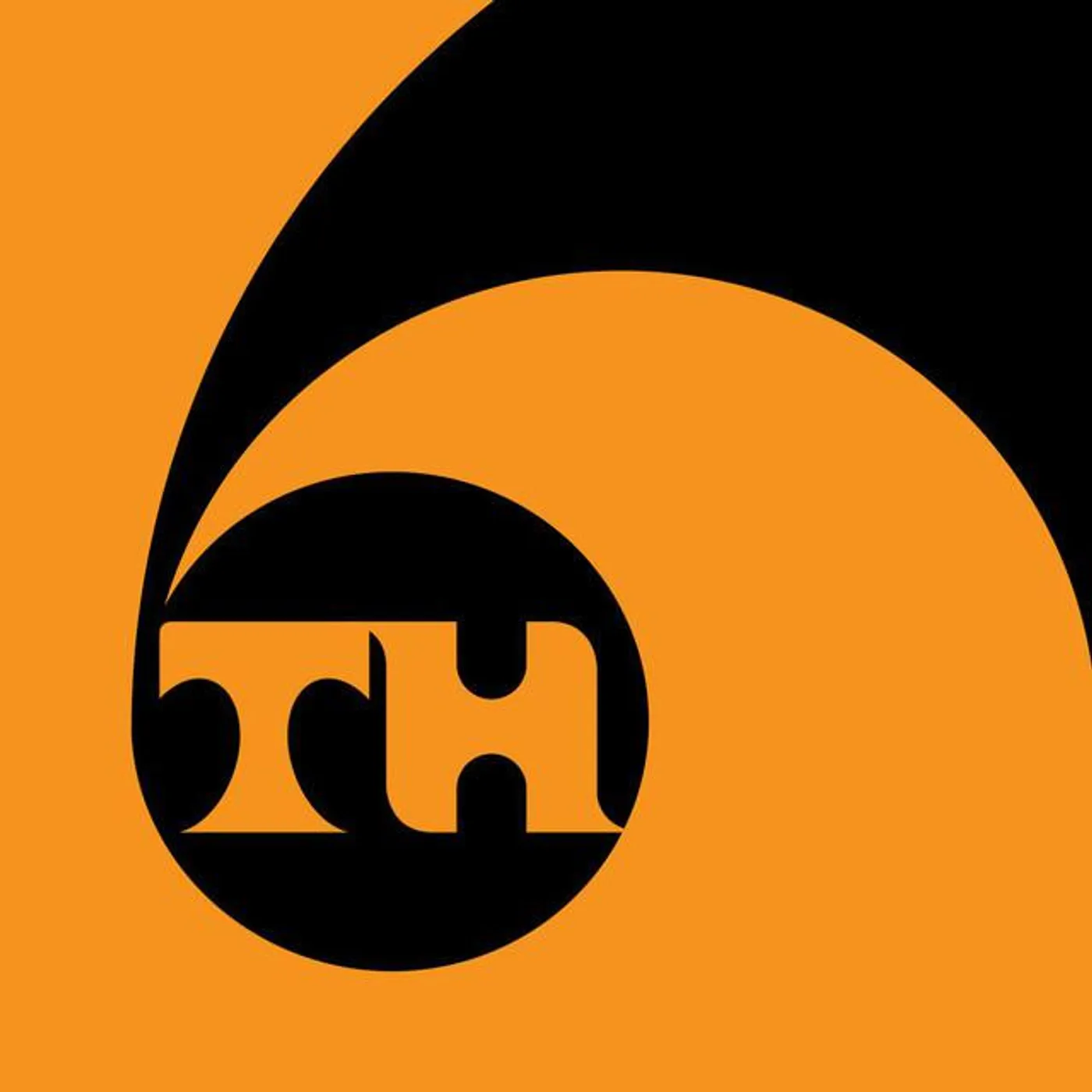 Trigger Hippy Brand Page