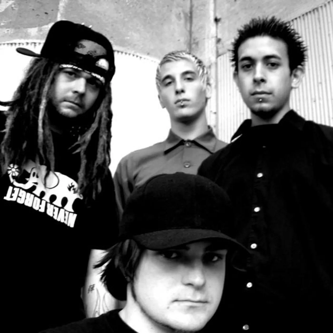 Trigger Point Brand Page