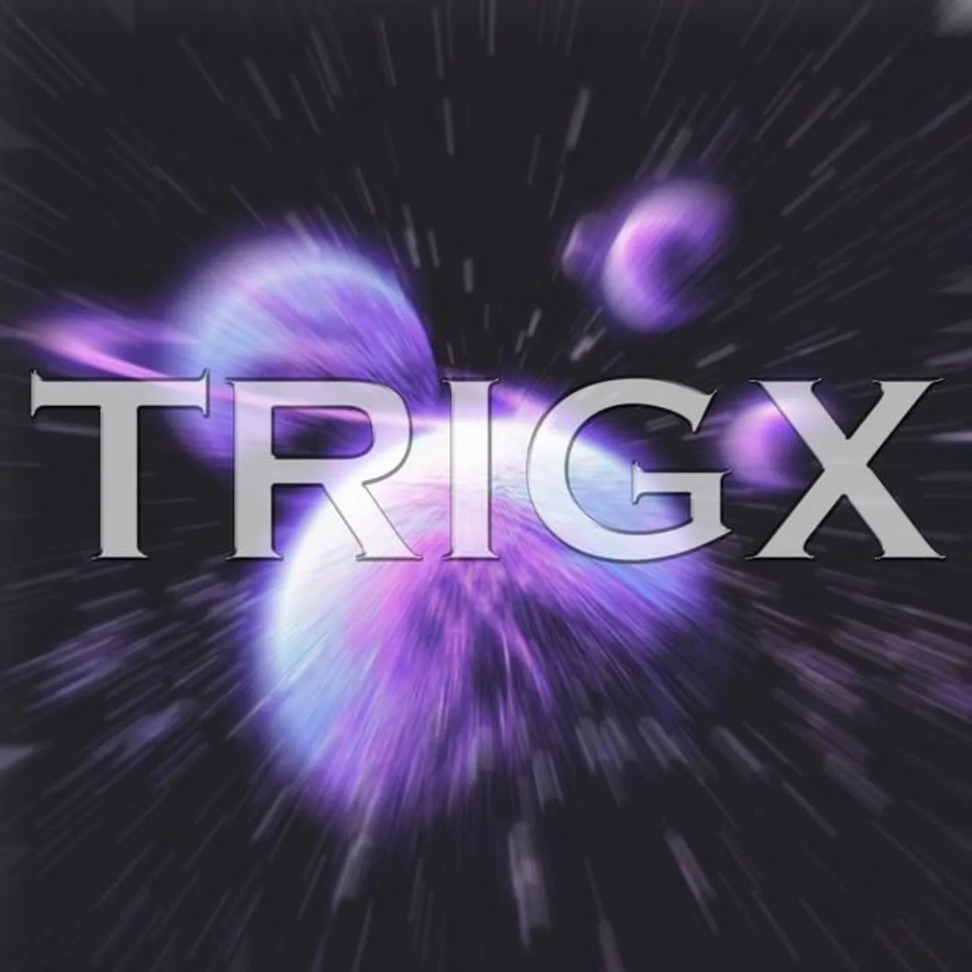 TRIGX