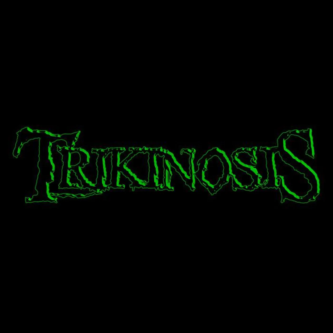 Trikinosis