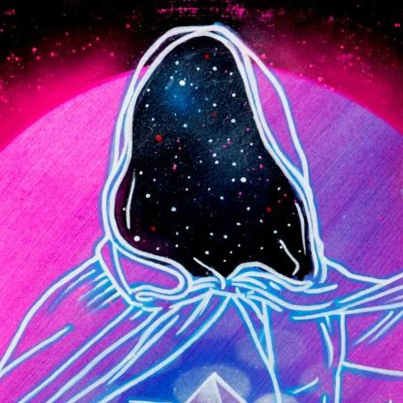 Triobelisk Brand Page