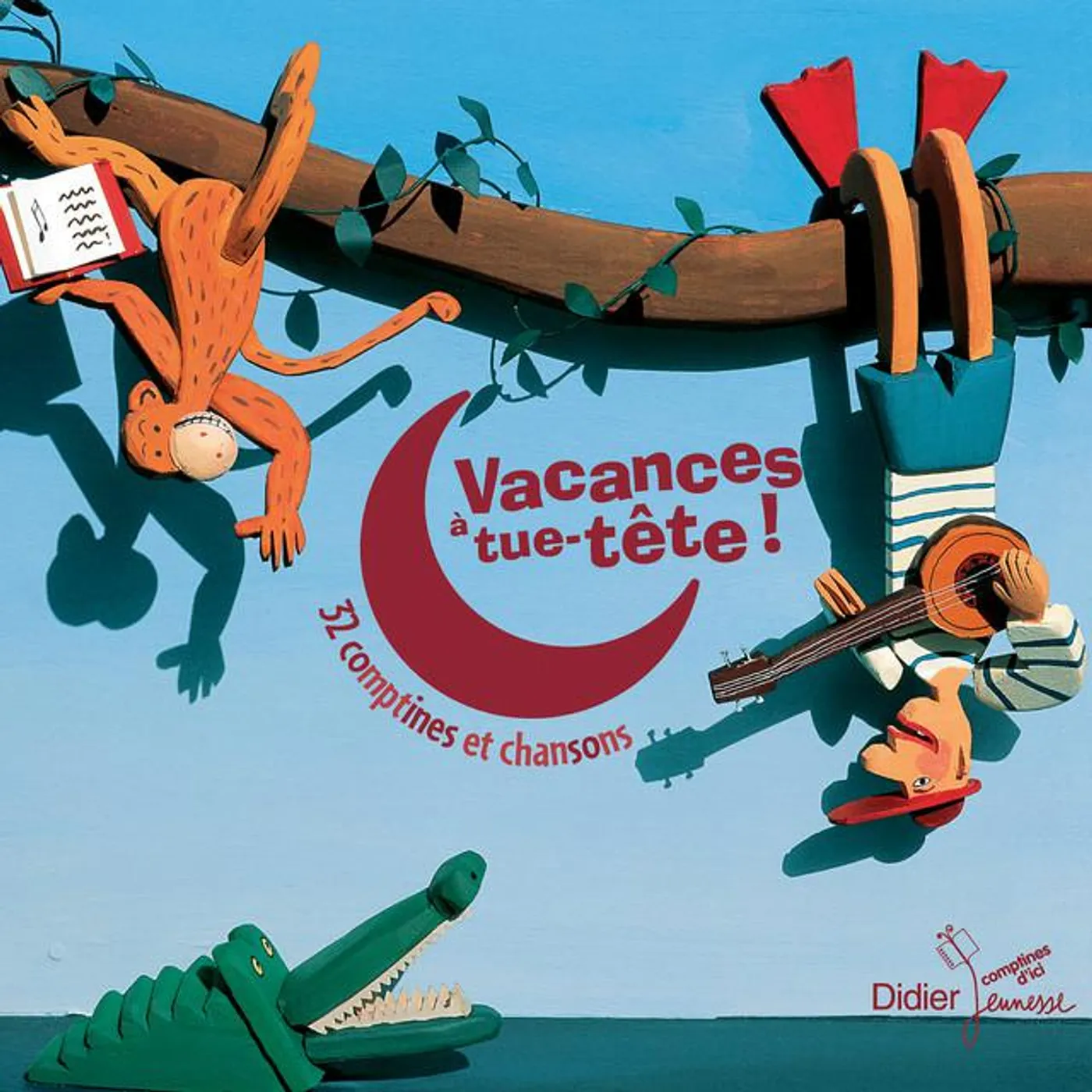 Triospiral Brand Page