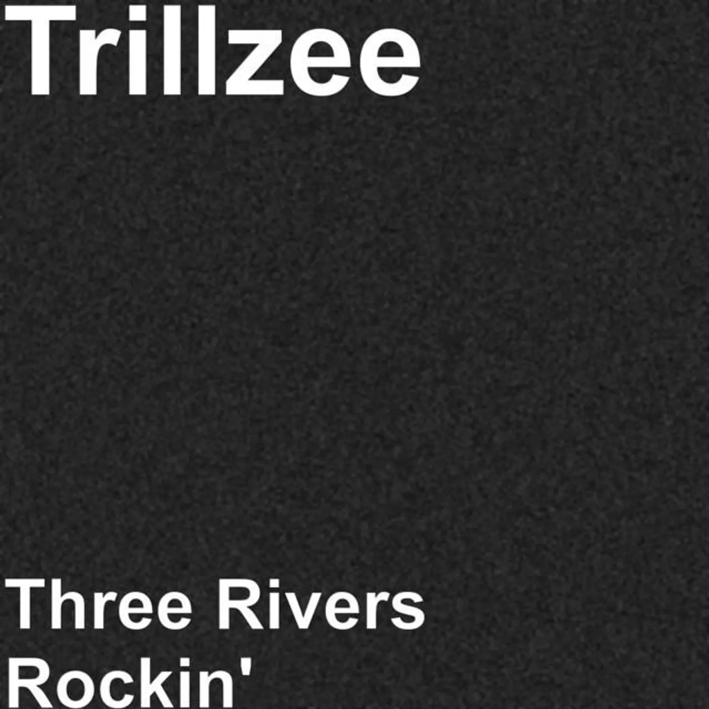 Trillzee Brand Page