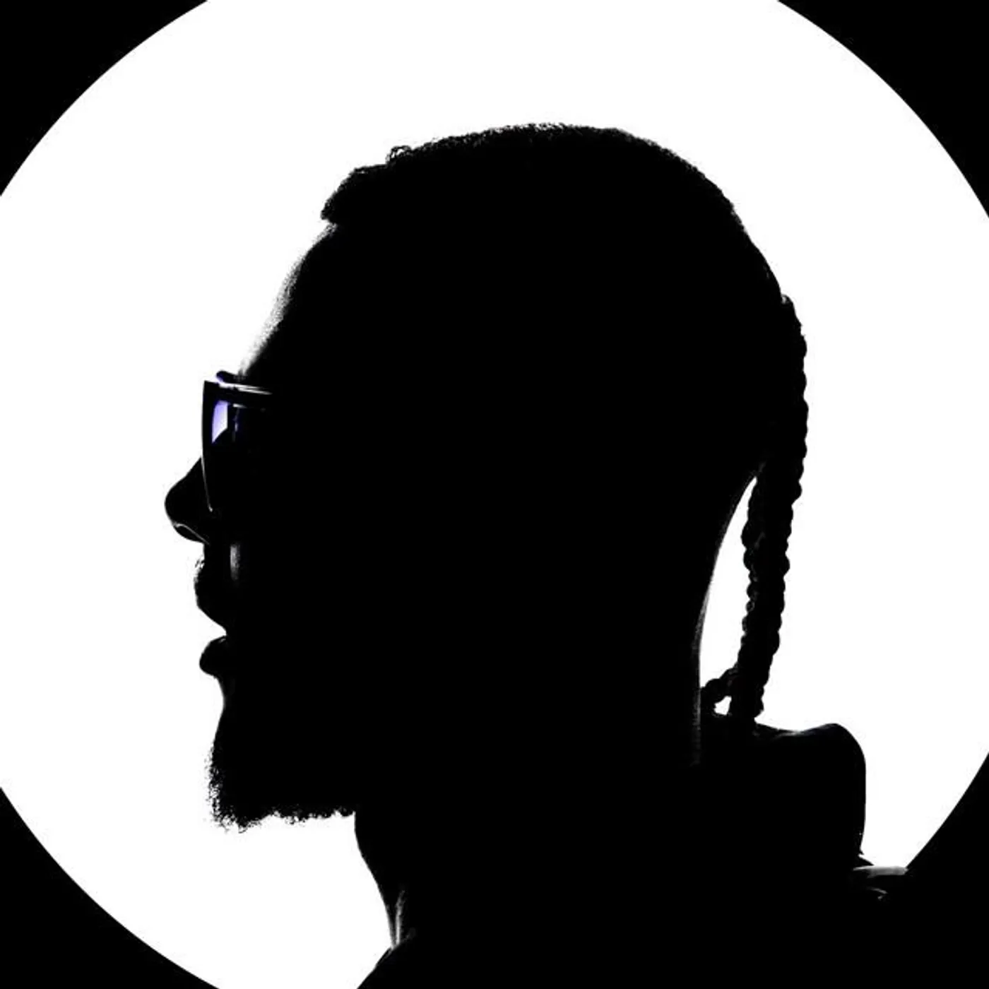 Trilla Jermaine Trilloski