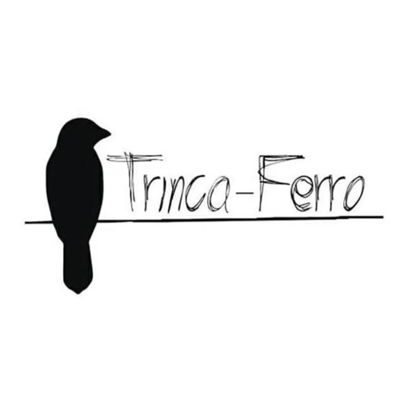 Trinca-Ferro Brand Page