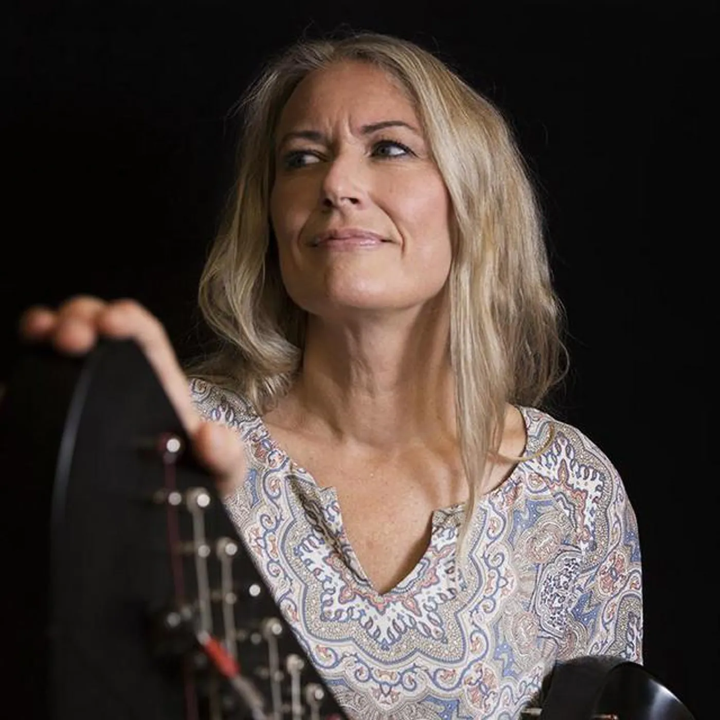 Trine Opsahl Brand Page