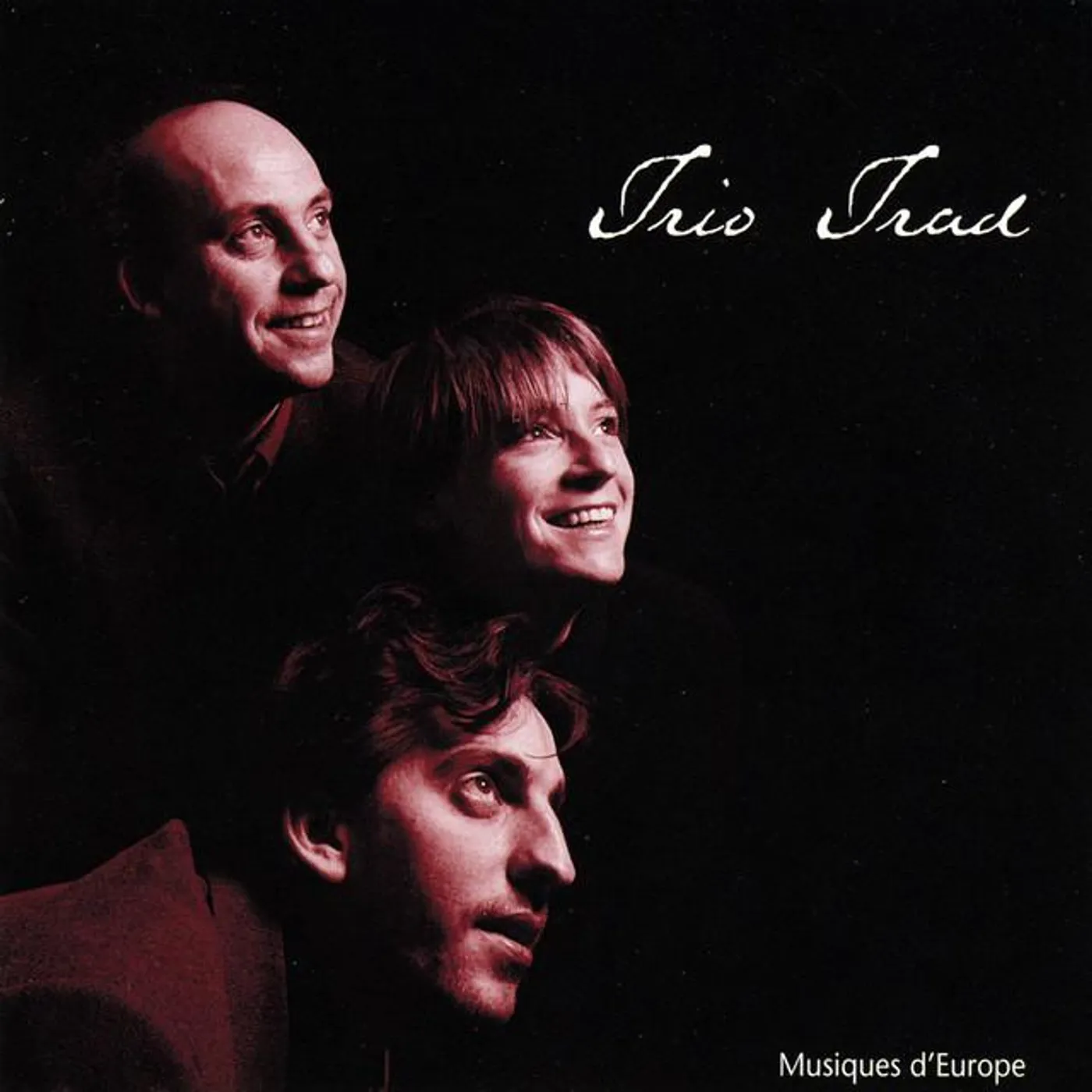 Trio Trad