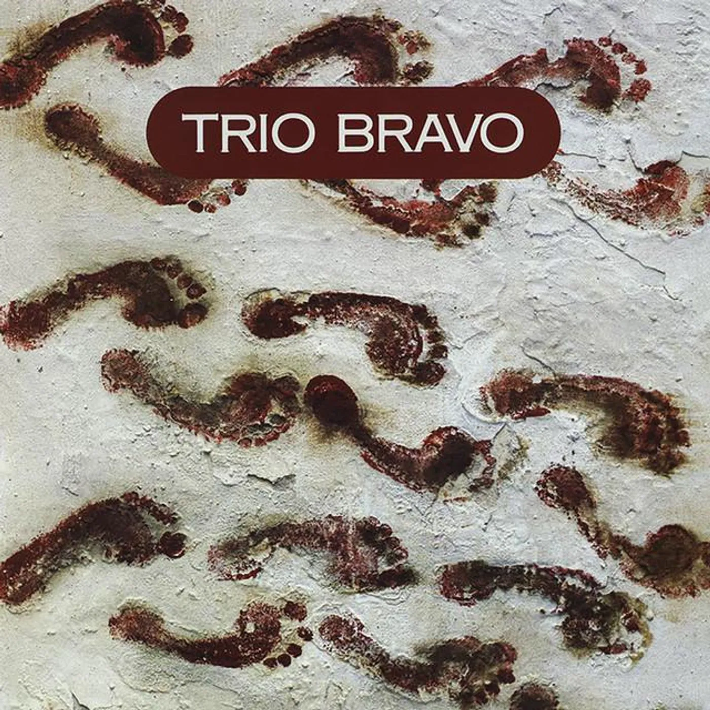 Trio Bravo