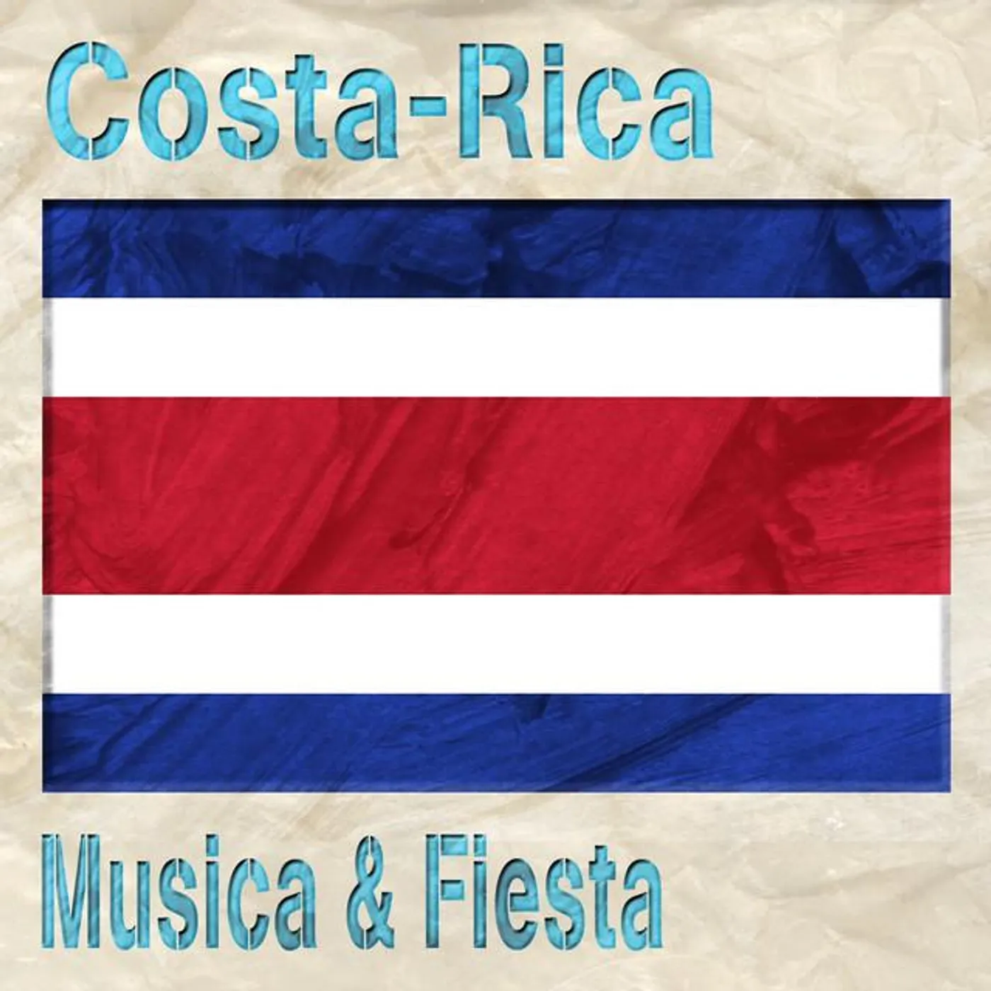 Trio Contradanza Brand Page