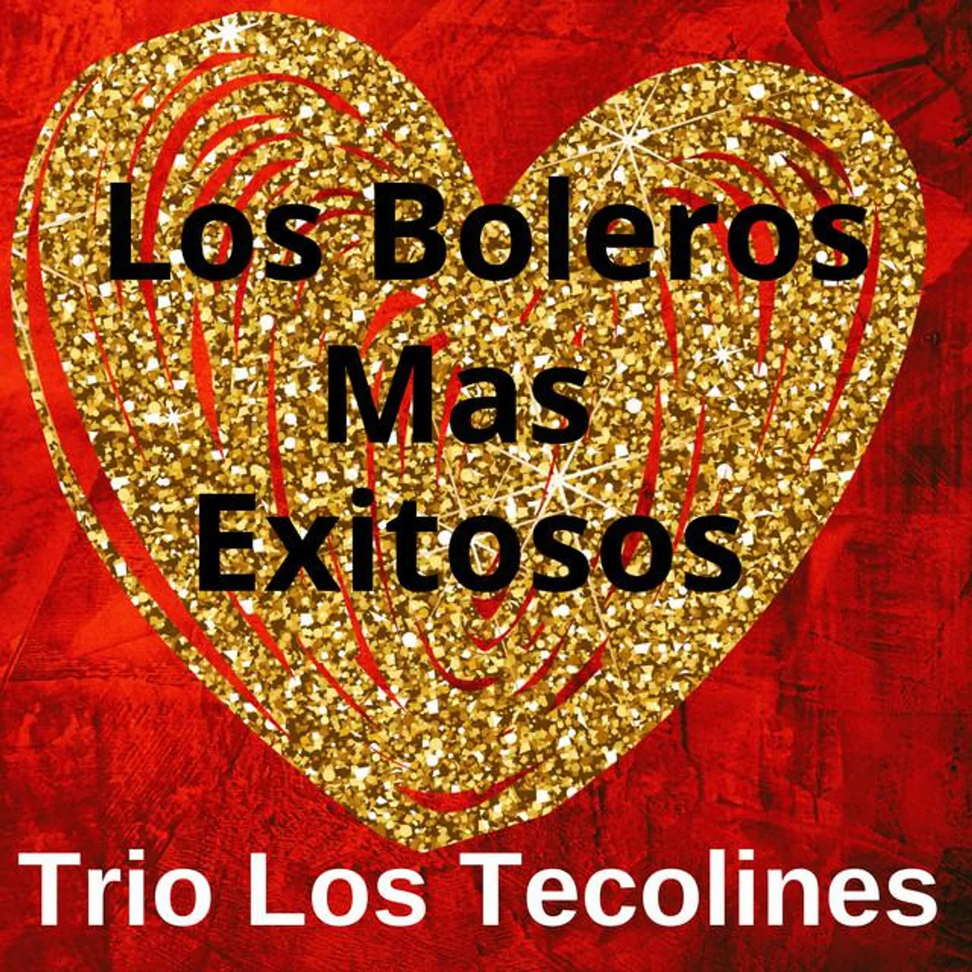 Trio Los Tecolines Brand Page