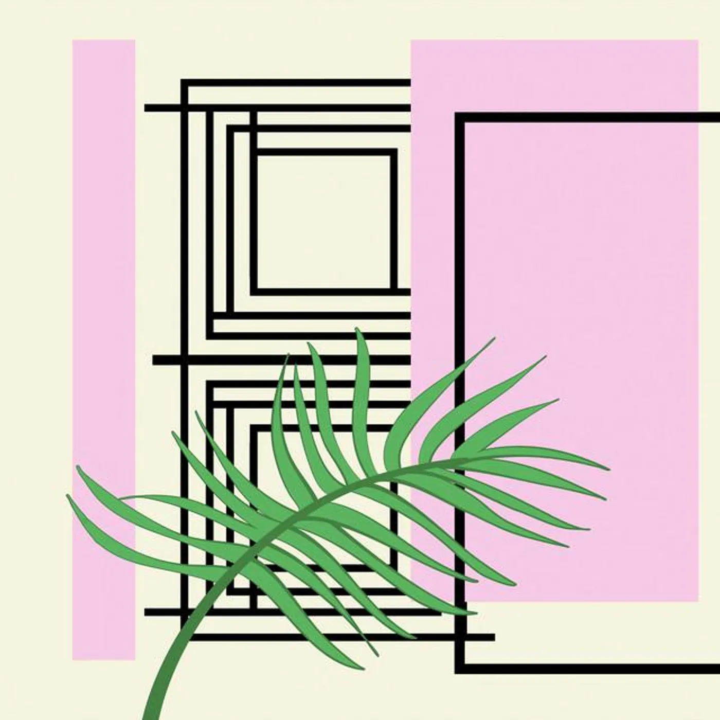 Trio Musette Brand Page