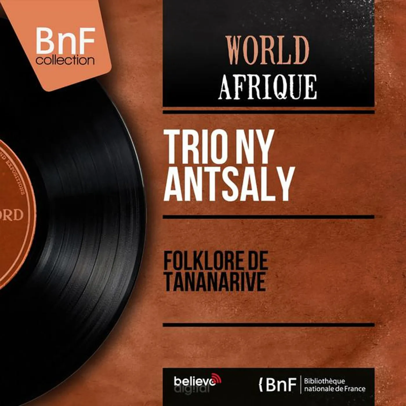 Trio Ny Antsaly