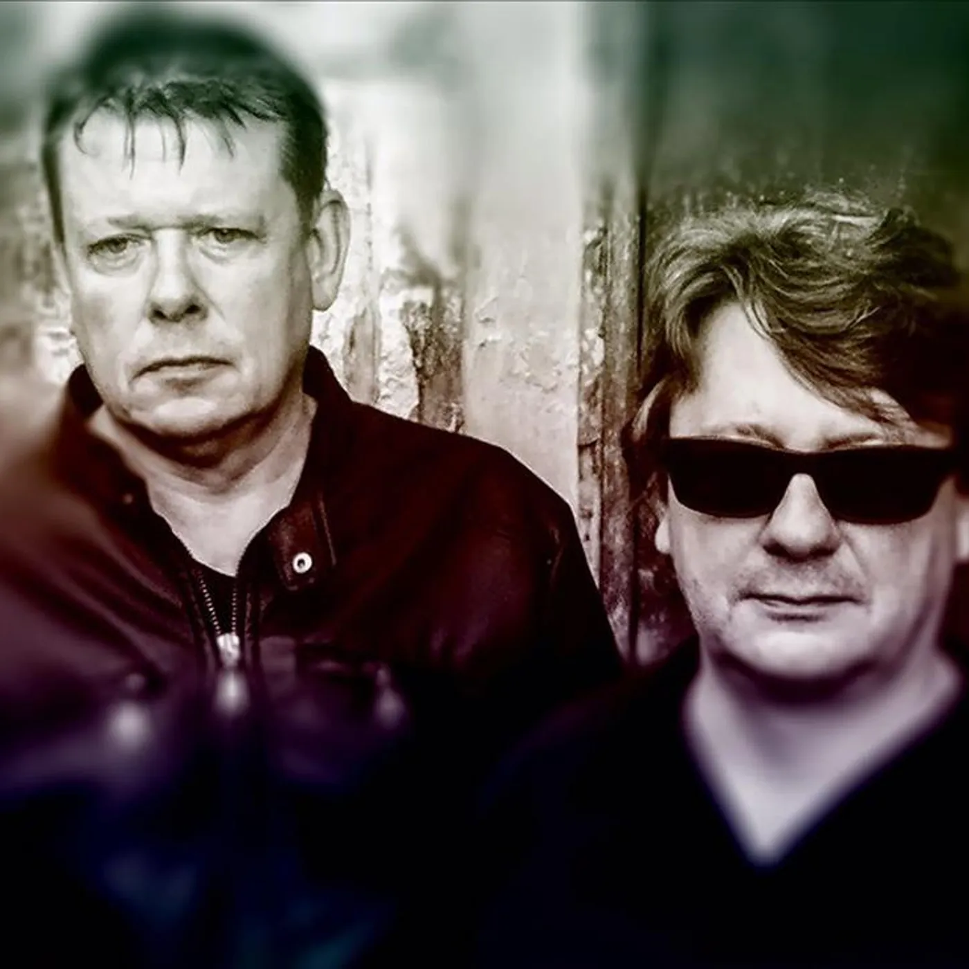 Trisomie 21 Brand Page