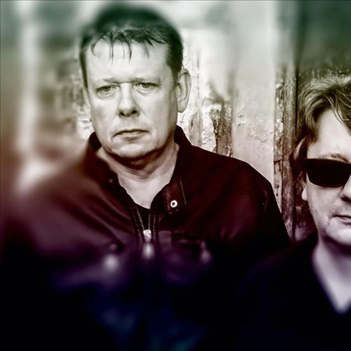 Trisomie 21 Brand Page