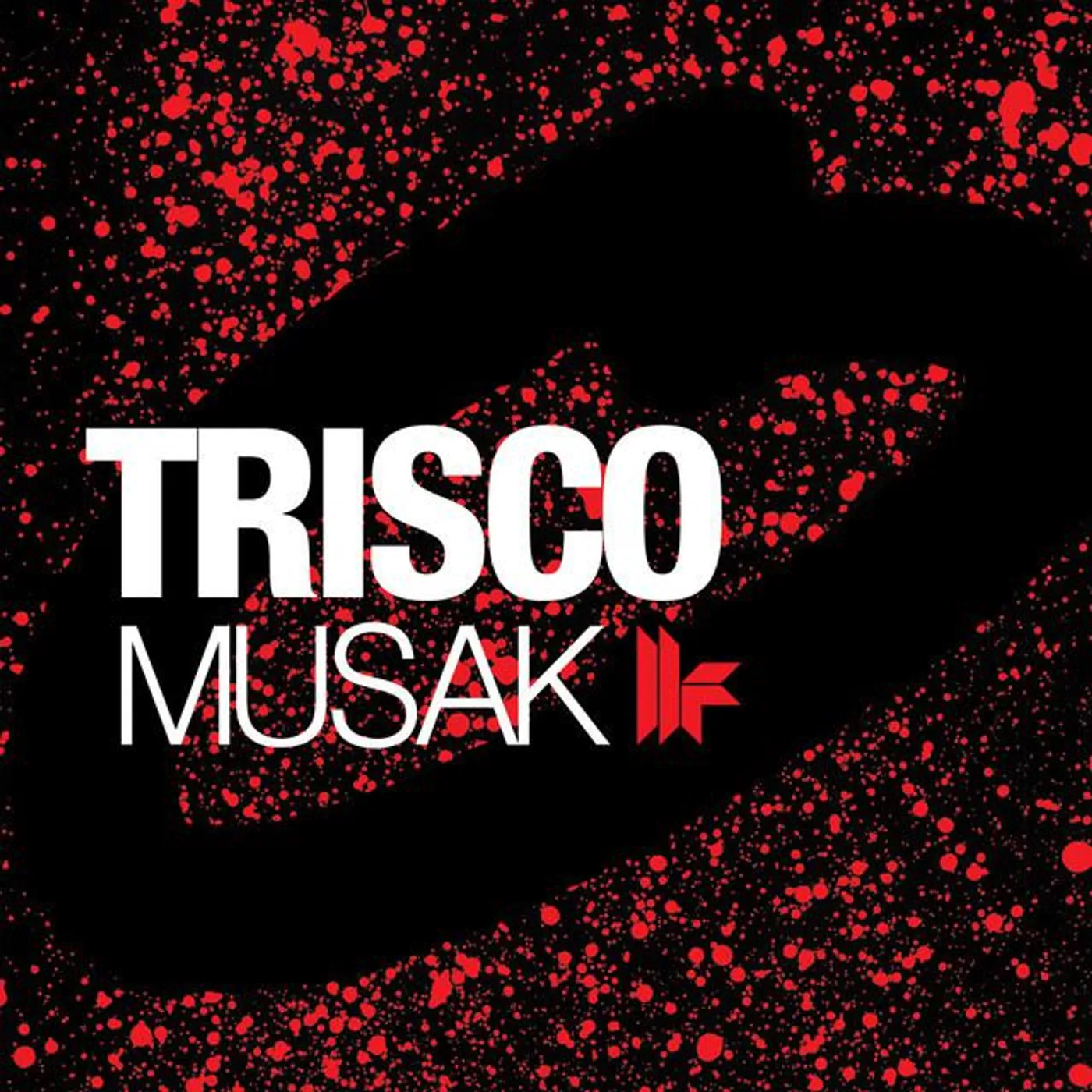 Trisco