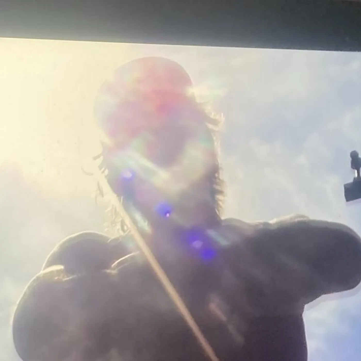 TRISTÁN! Brand Page