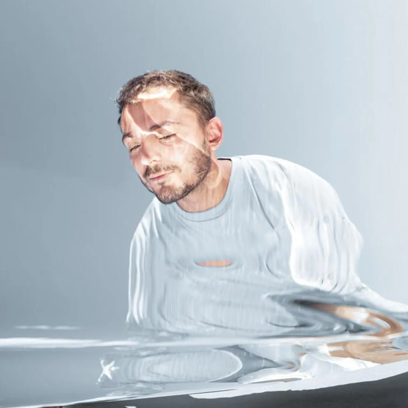 Tristan Arp Brand Page