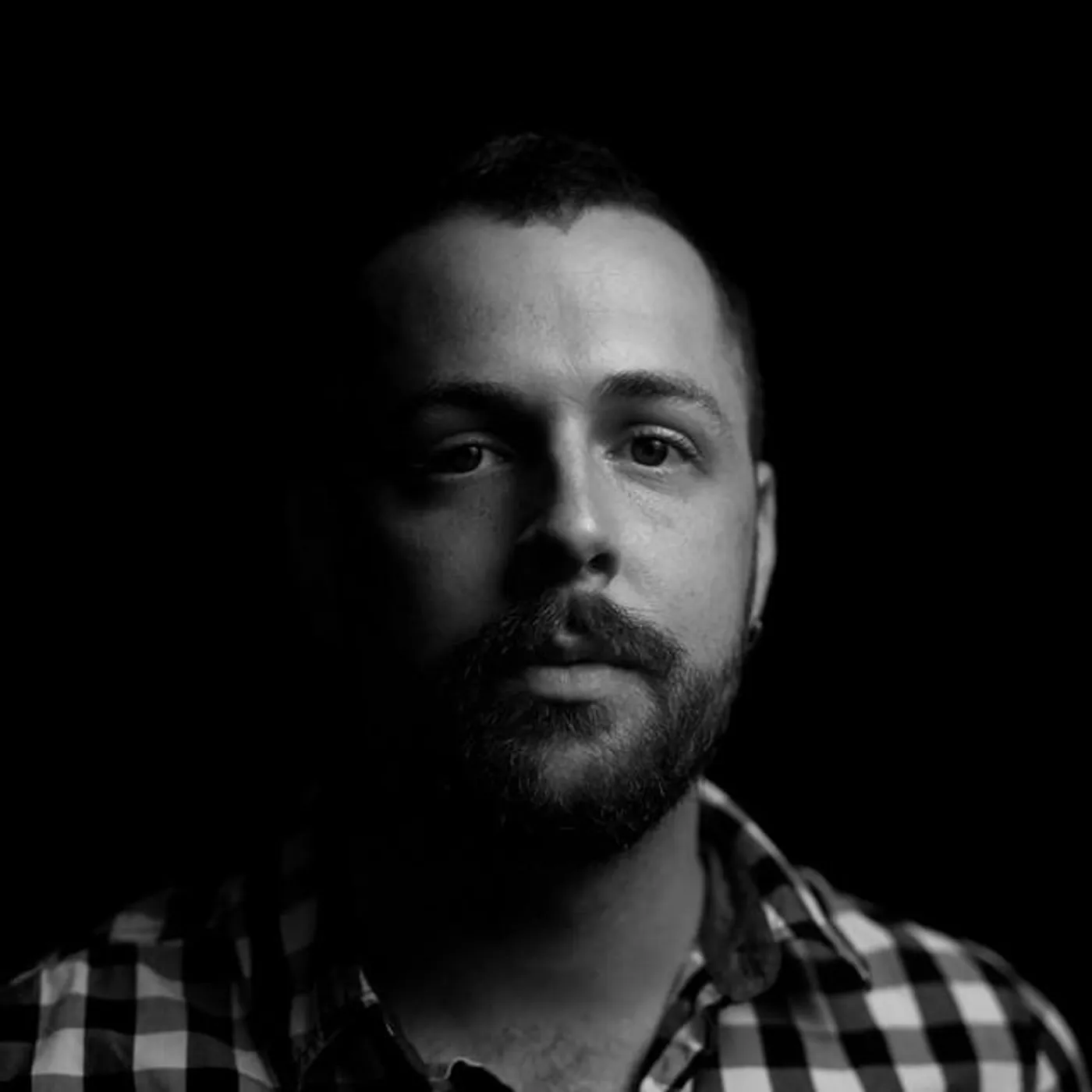 Tristan Barton Brand Page