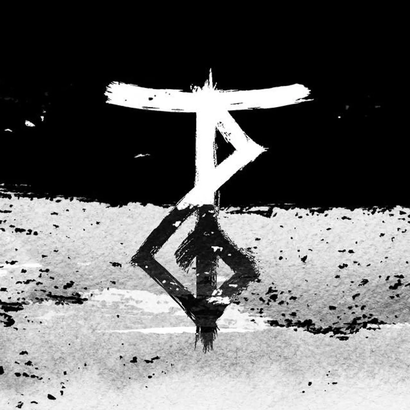 Tristan Gray Brand Page