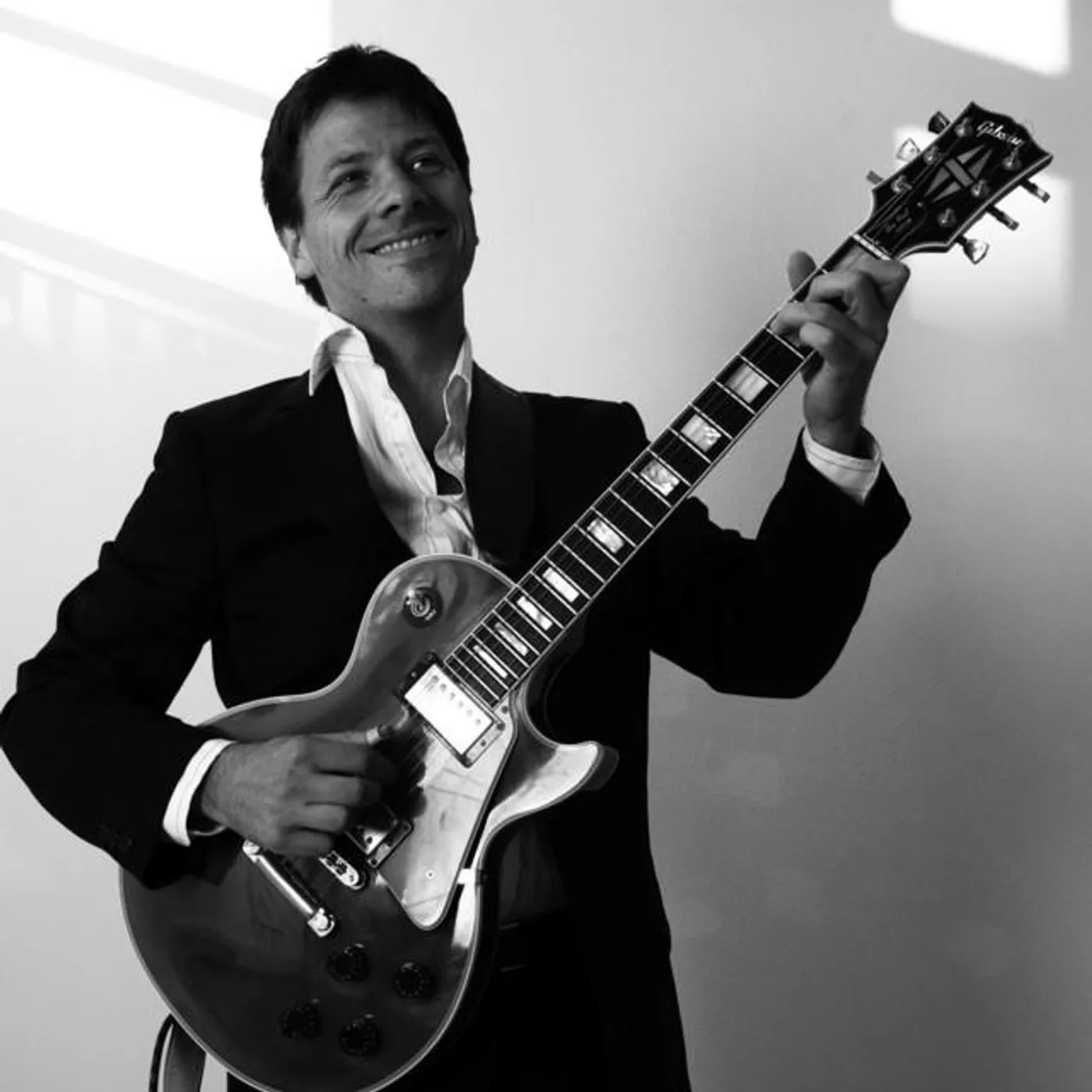 Tristan Murail Brand Page