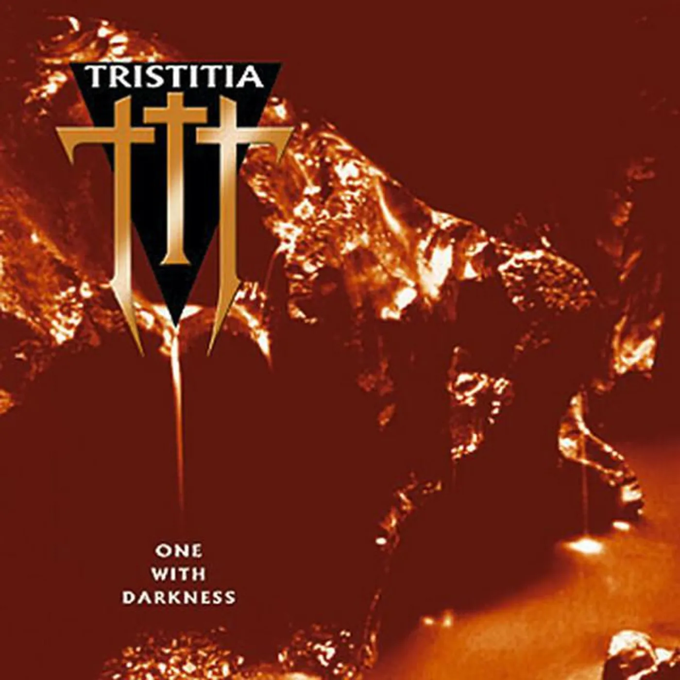 Tristitia Brand Page