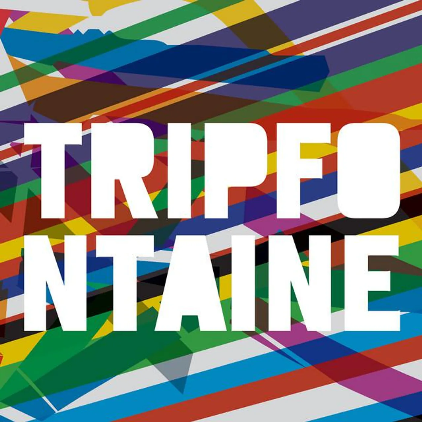 Trip Fontaine Brand Page