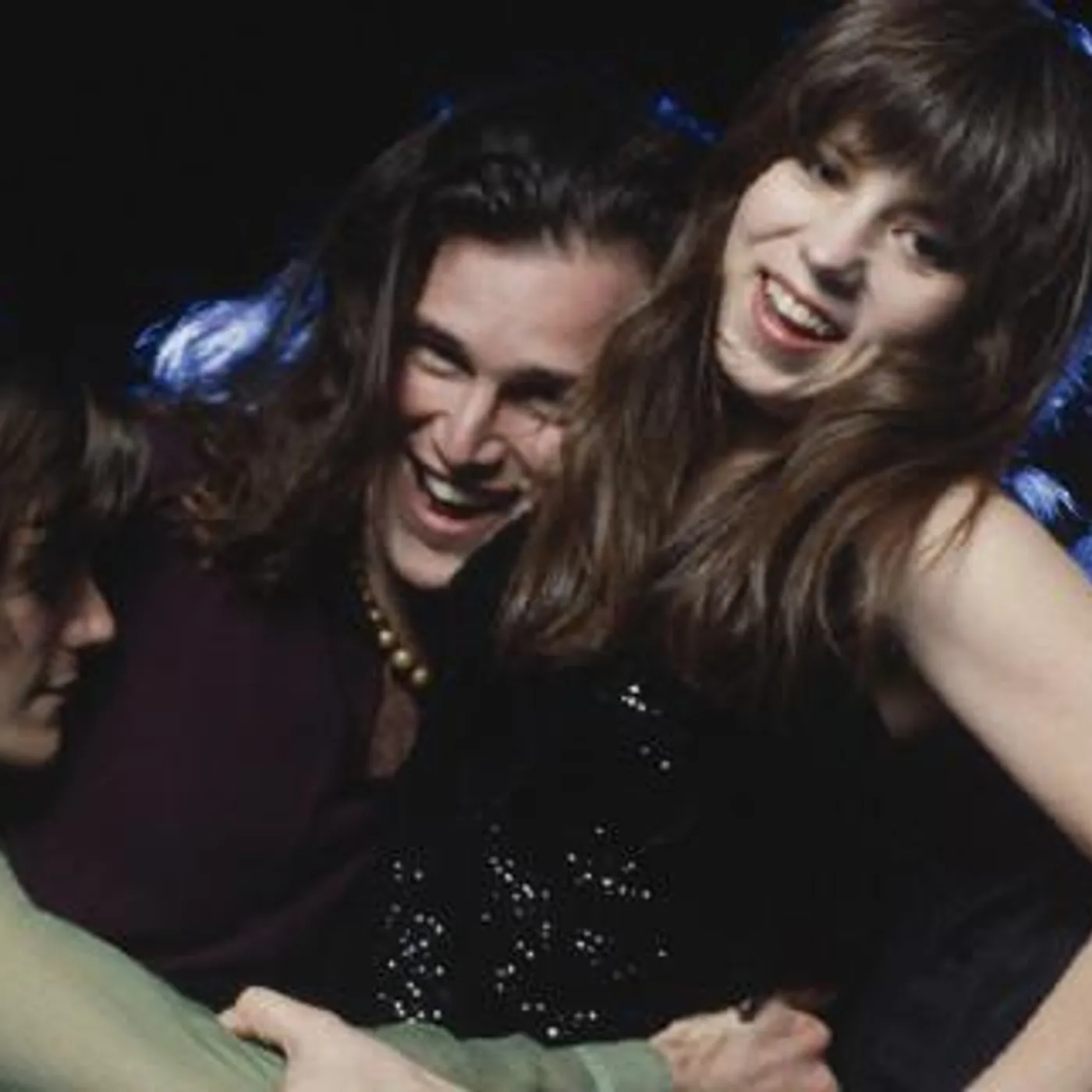 Trip Shakespeare Brand Page