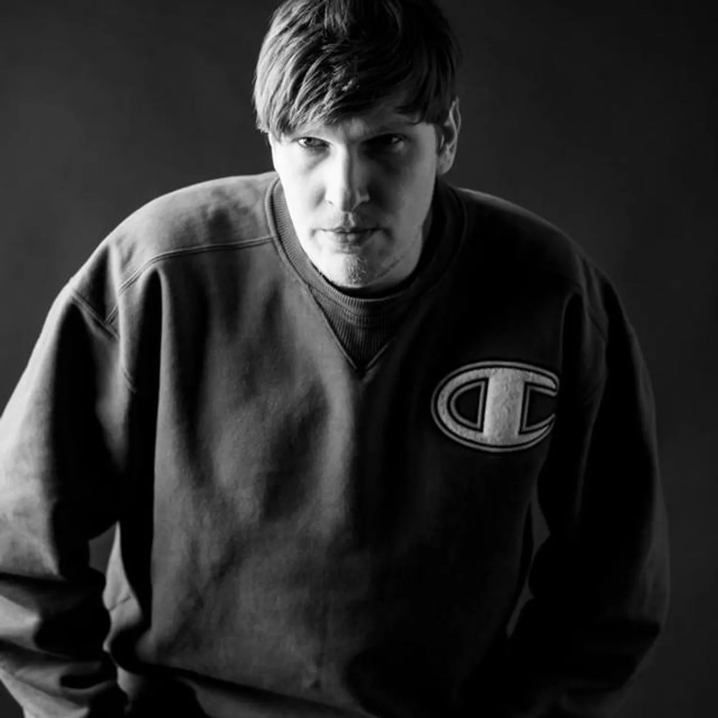 Tripmastaz Brand Page