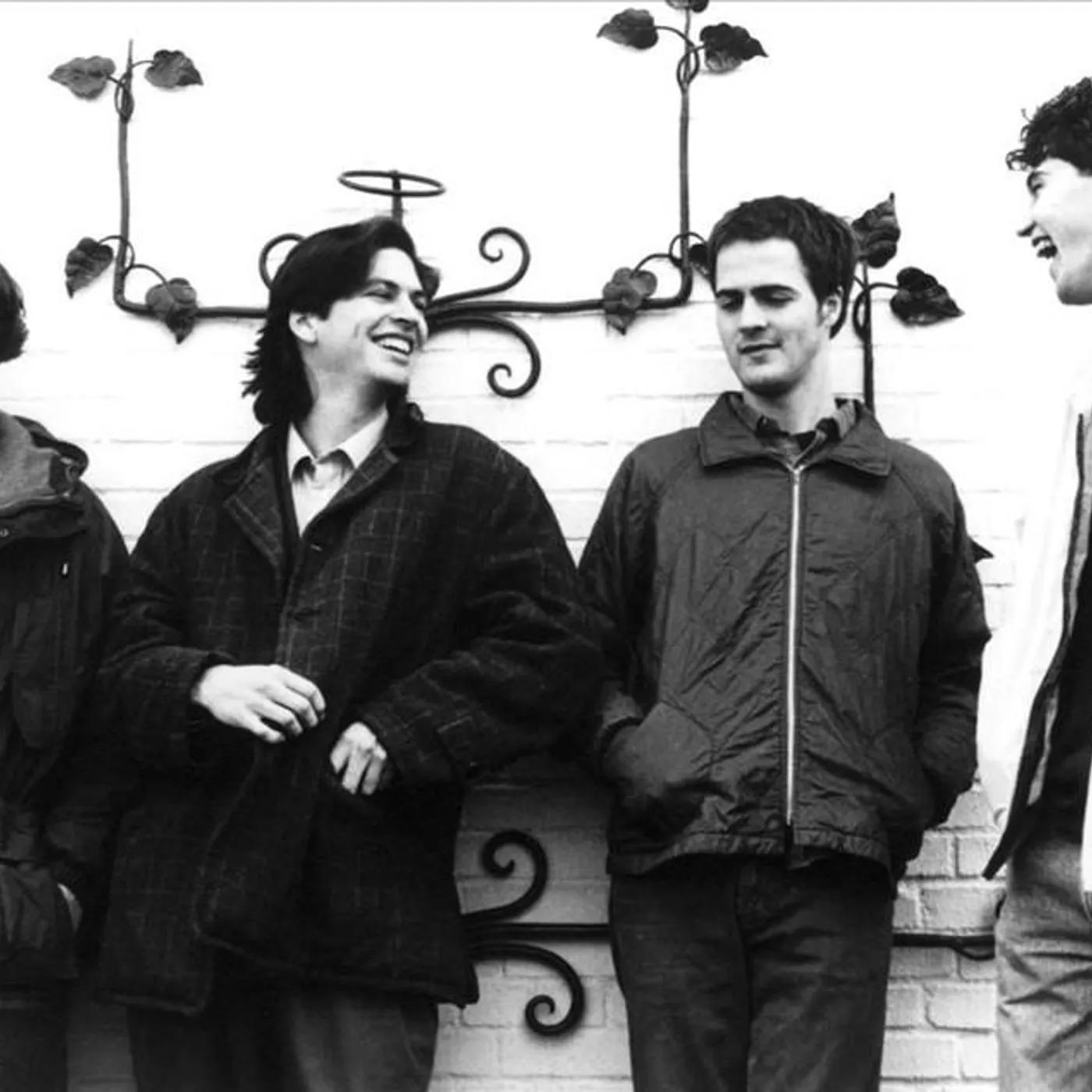 Tripmaster Monkey Brand Page