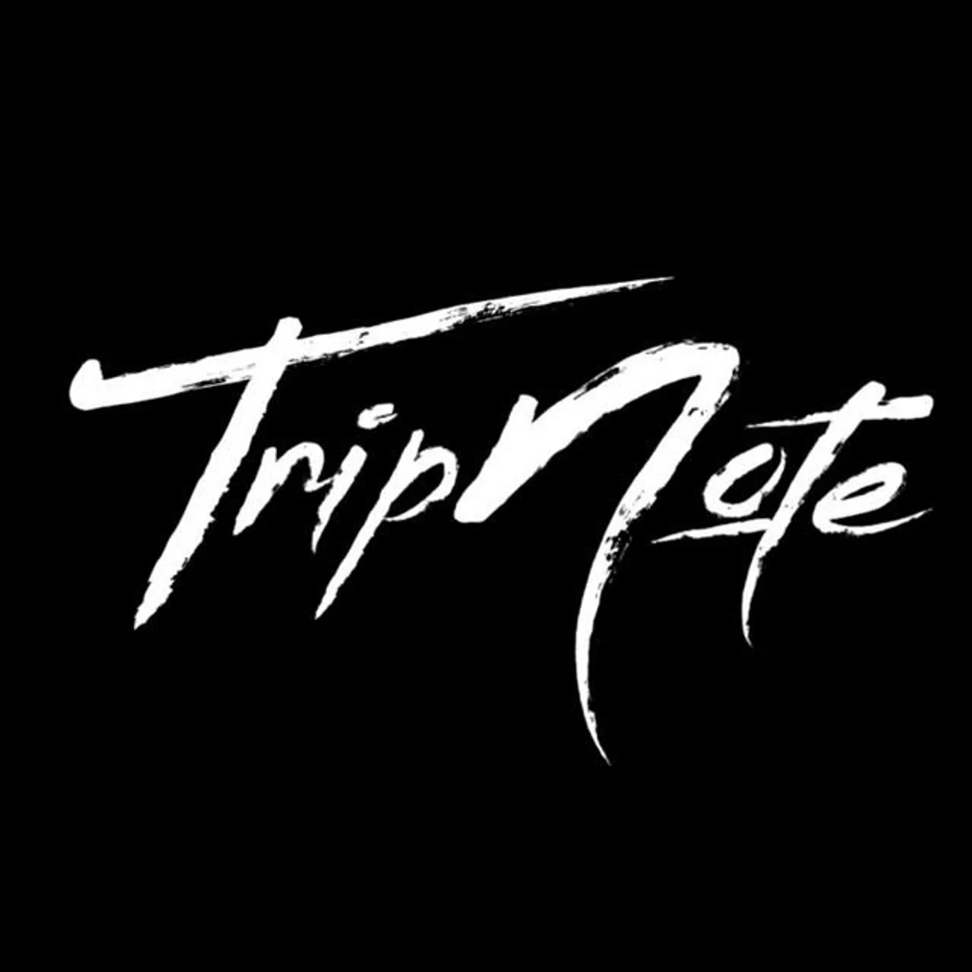 TripNote Brand Page