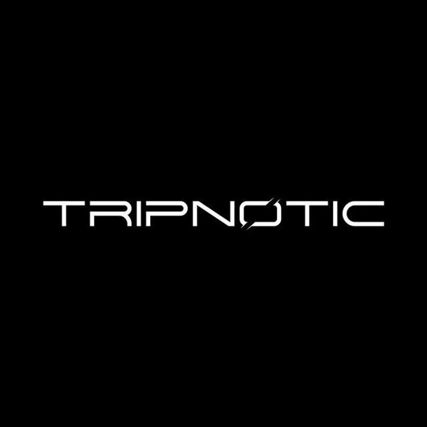 Tripnotic