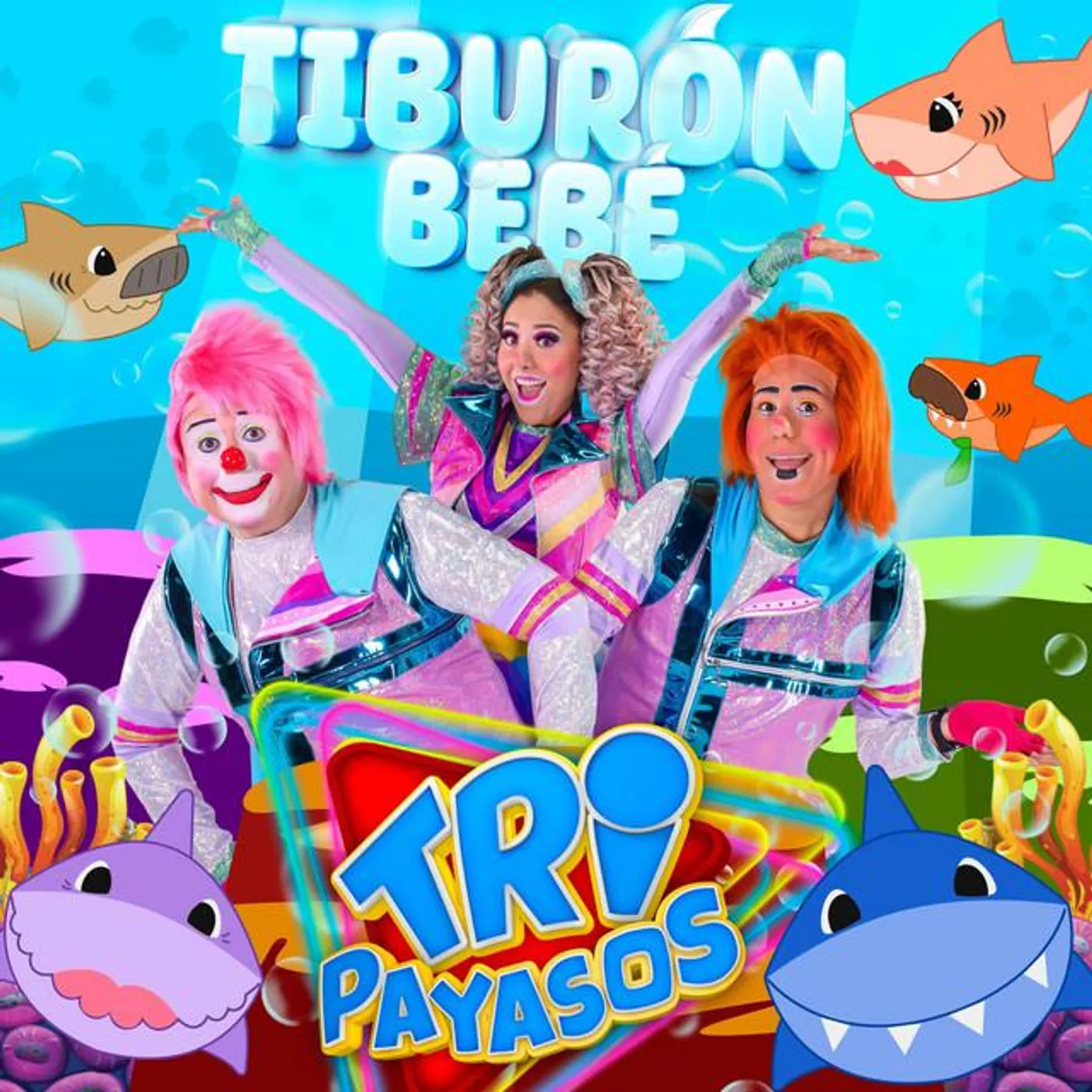 Tripayasos