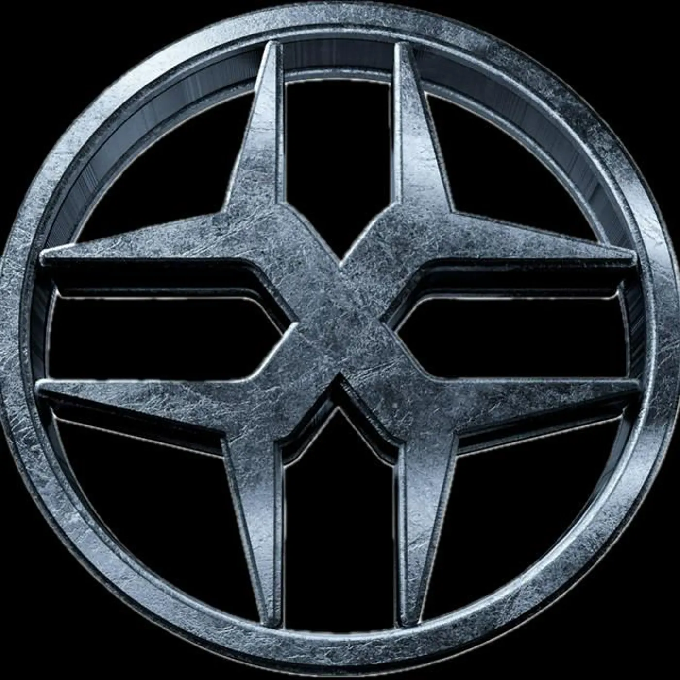 Triple Colossal X Music