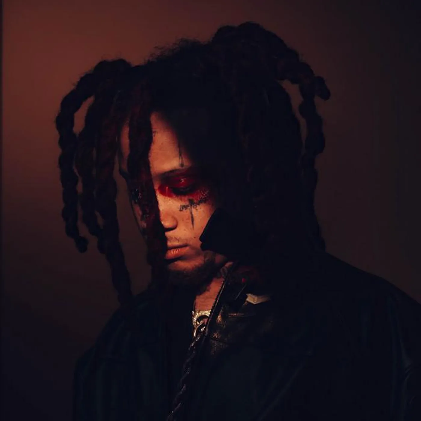 Trippie Redd Brand Page